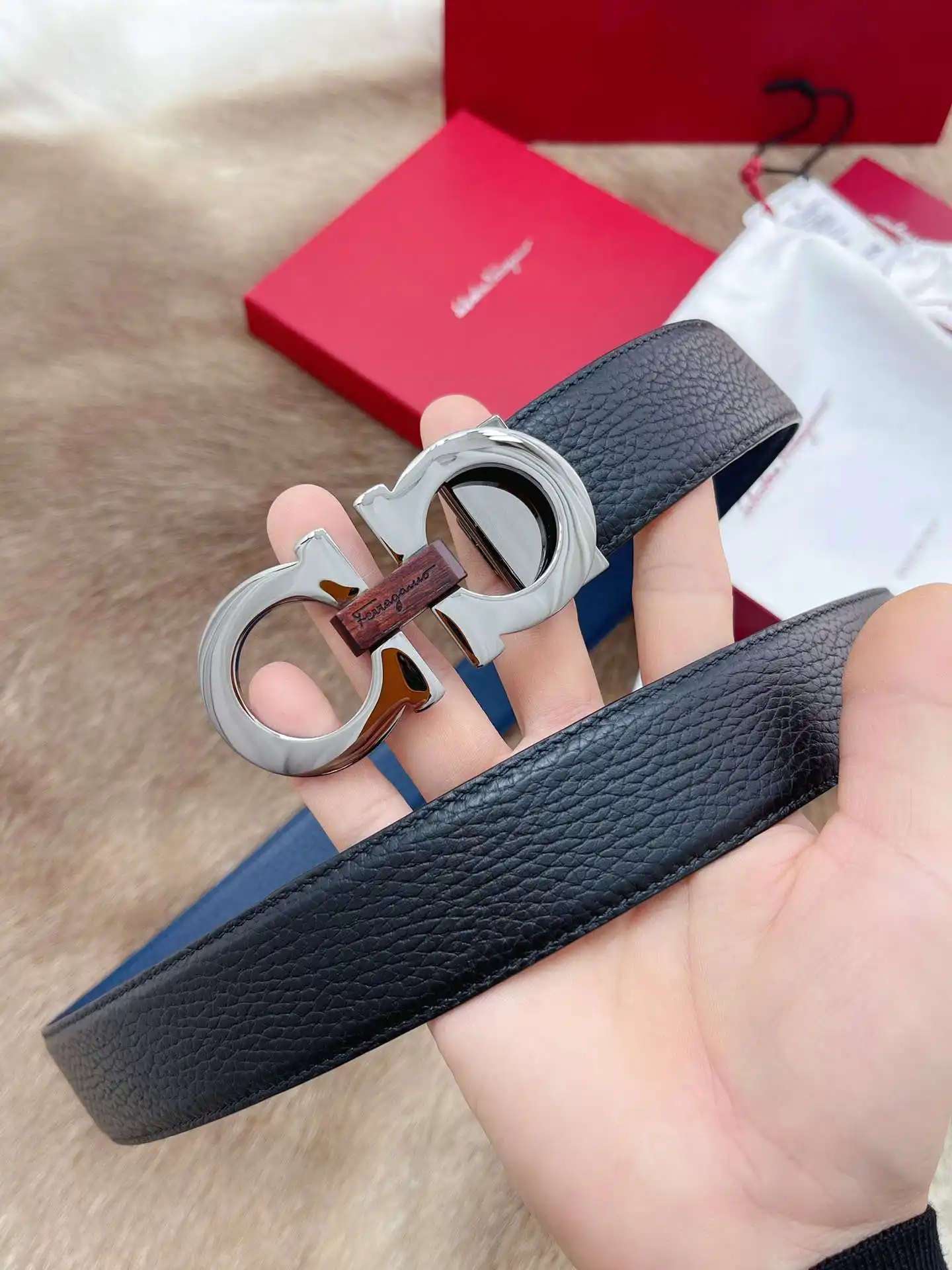 DW001250 (3).webp