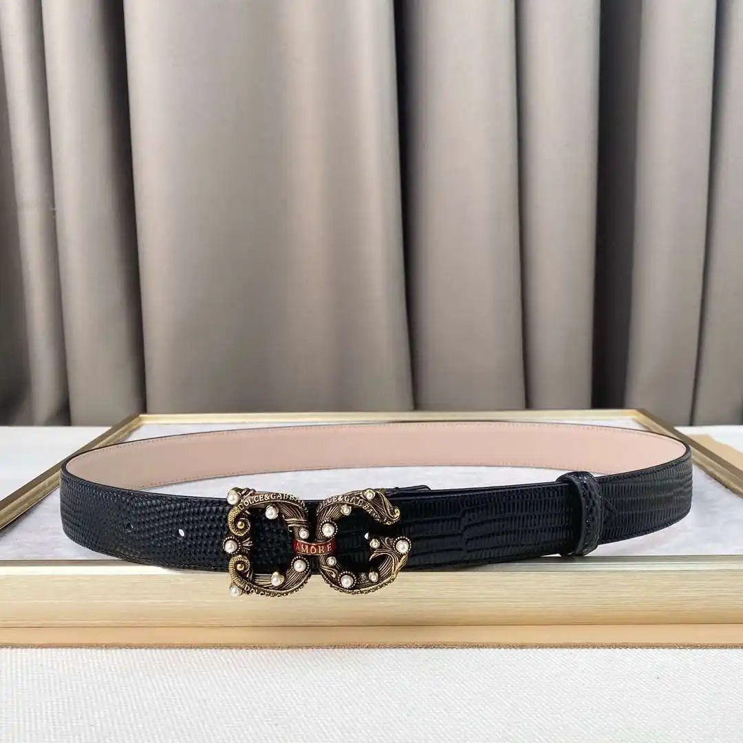 SJ17901250 (10).webp