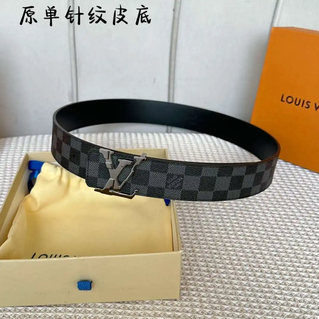 SJ17901250 (155).webp