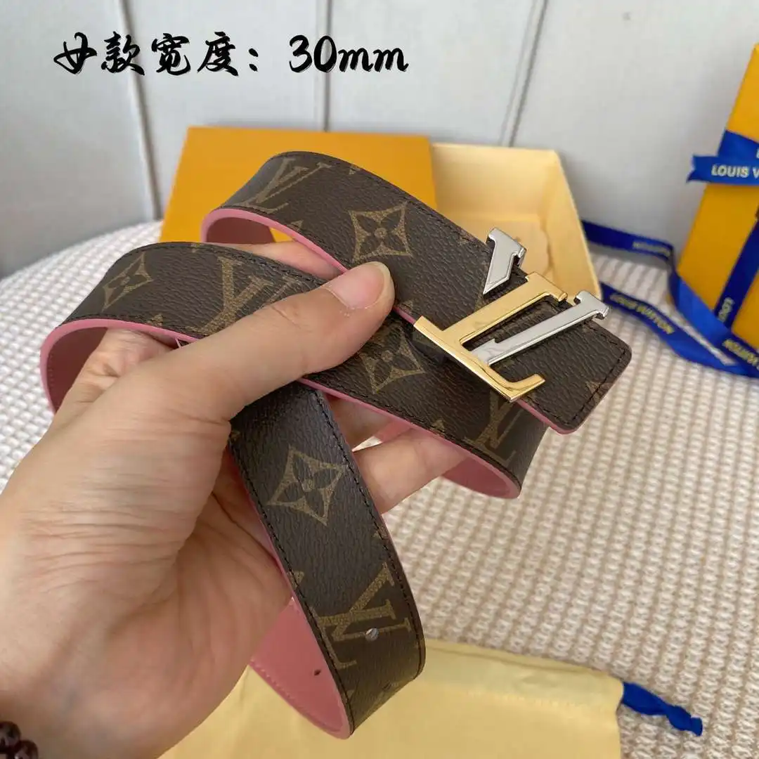 UUS8801250 (67).webp