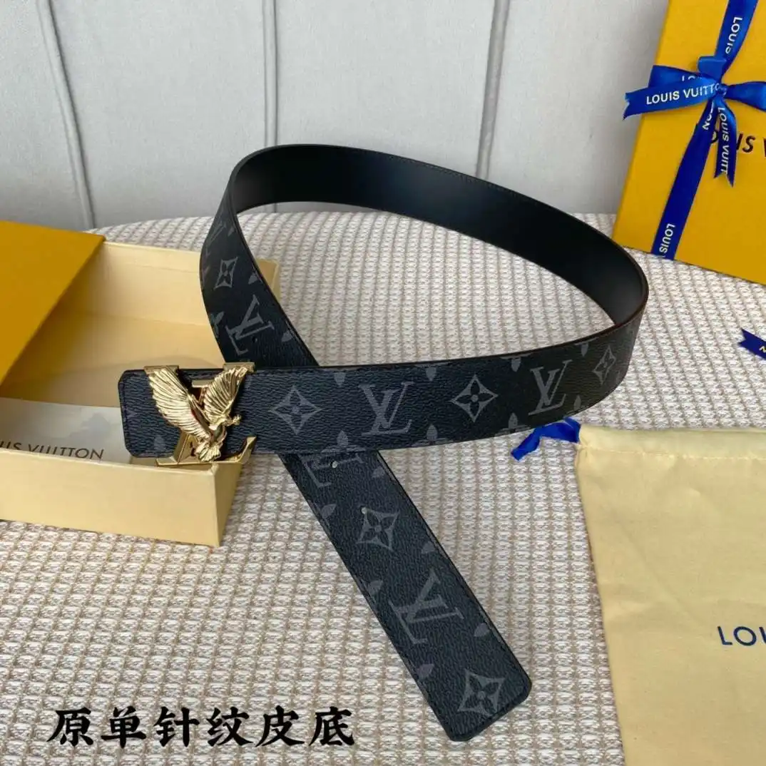SJJ801250 (90).webp