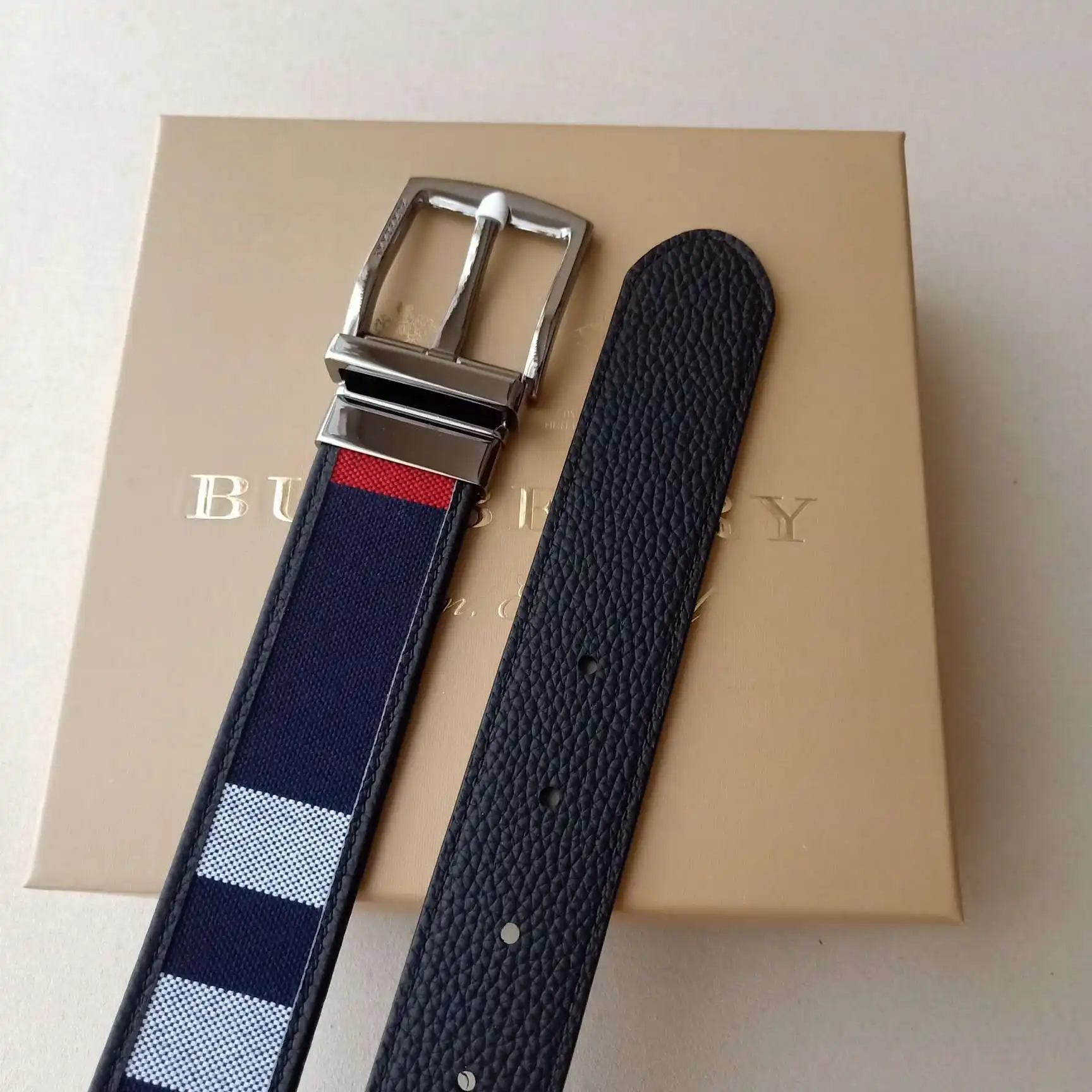 SJ17901250 (12).webp