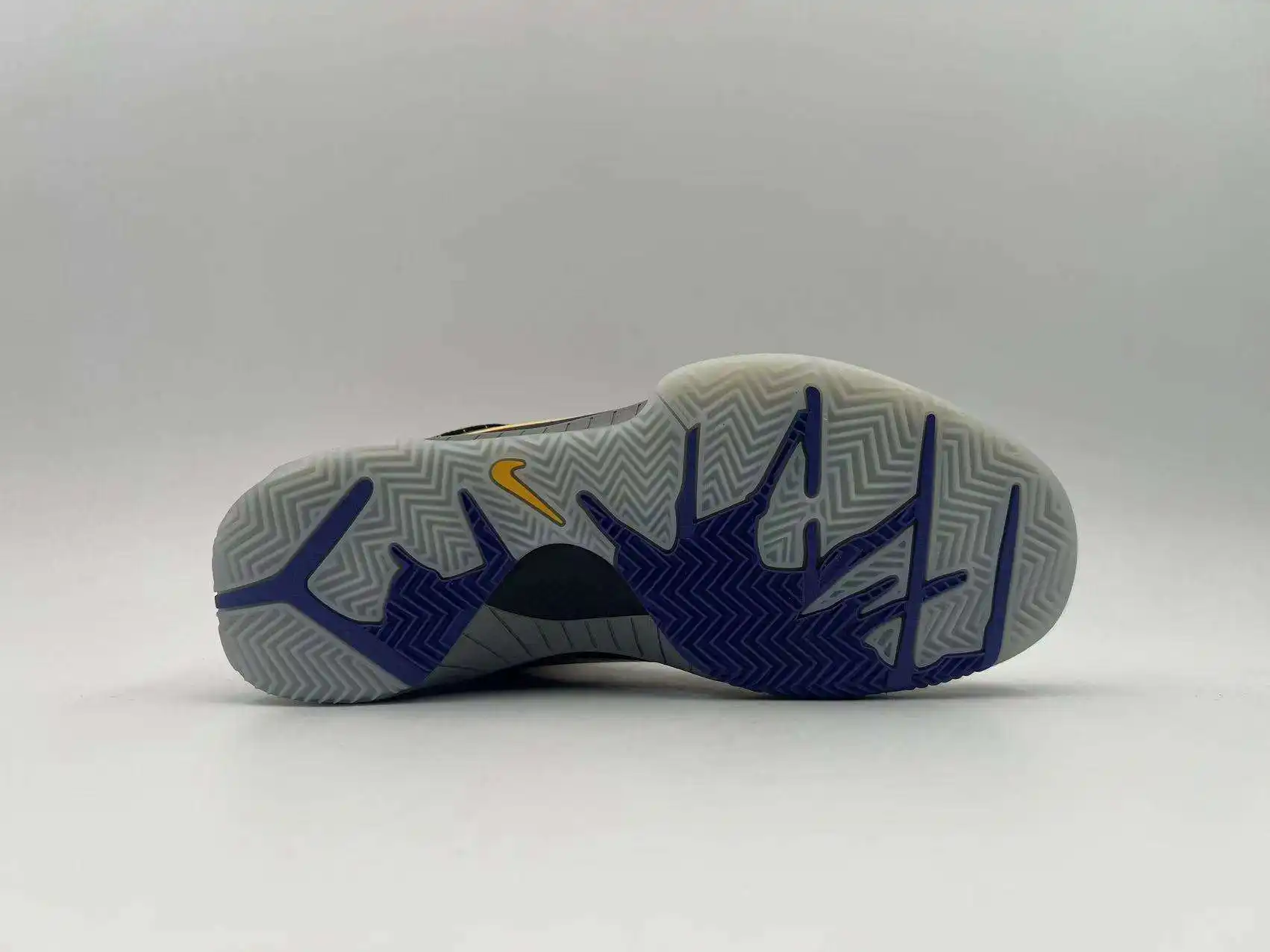 4aa23256.webp
