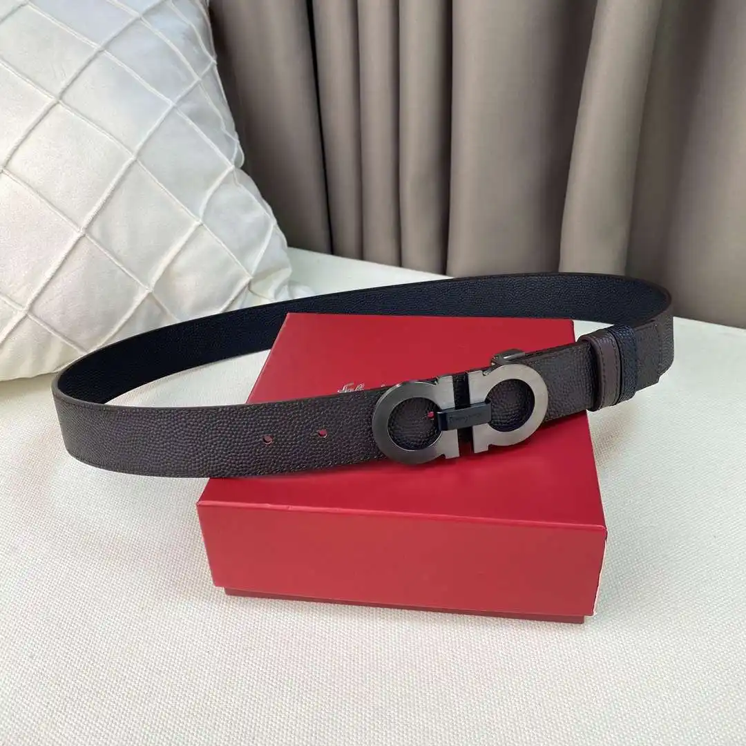 SJJ801250 (90).webp