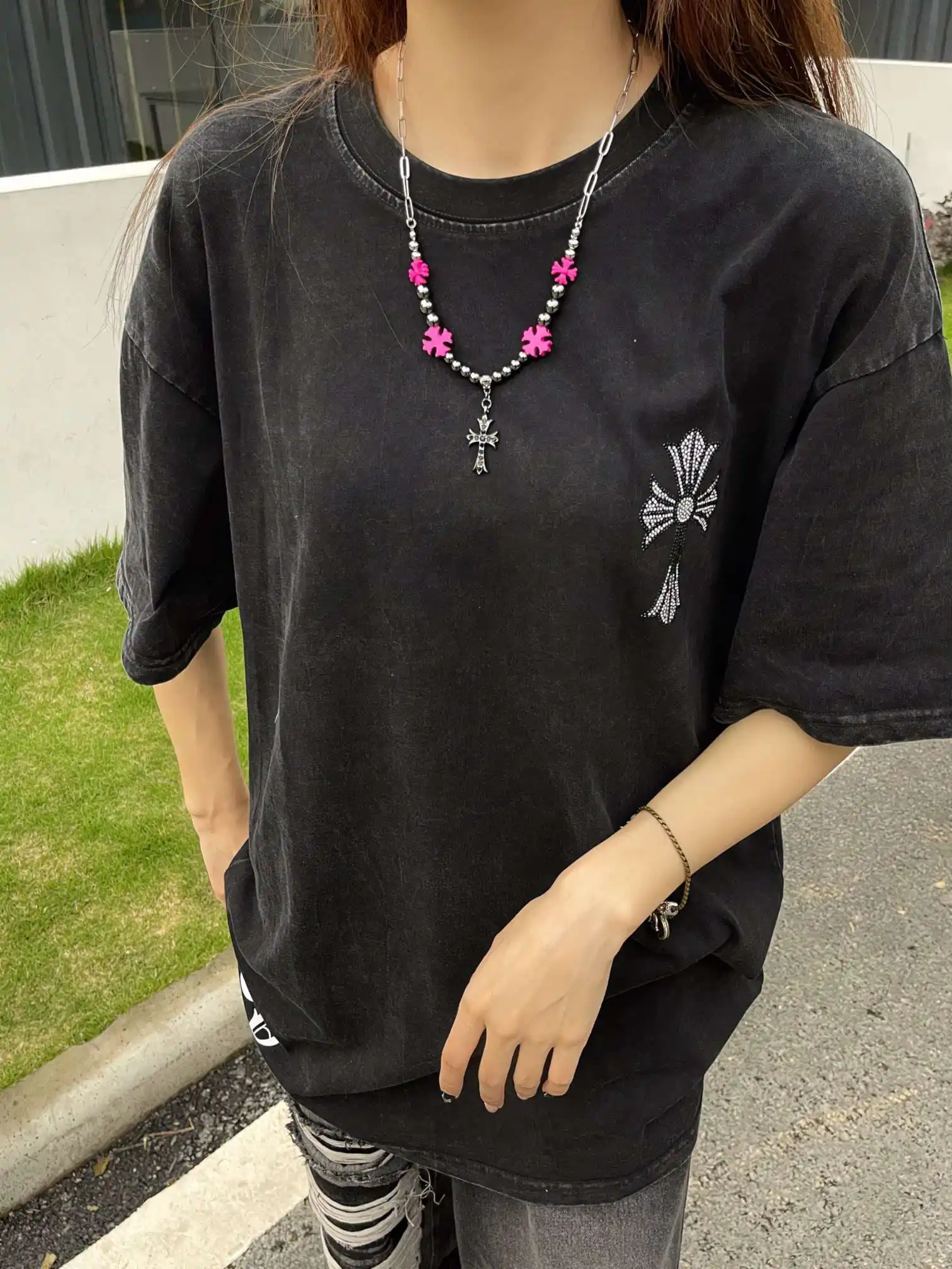 i1680961877_8040_2.webp
