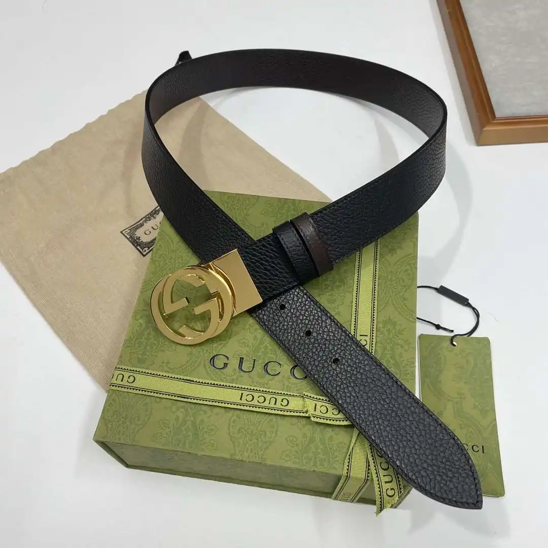 UUS881250 (76).webp