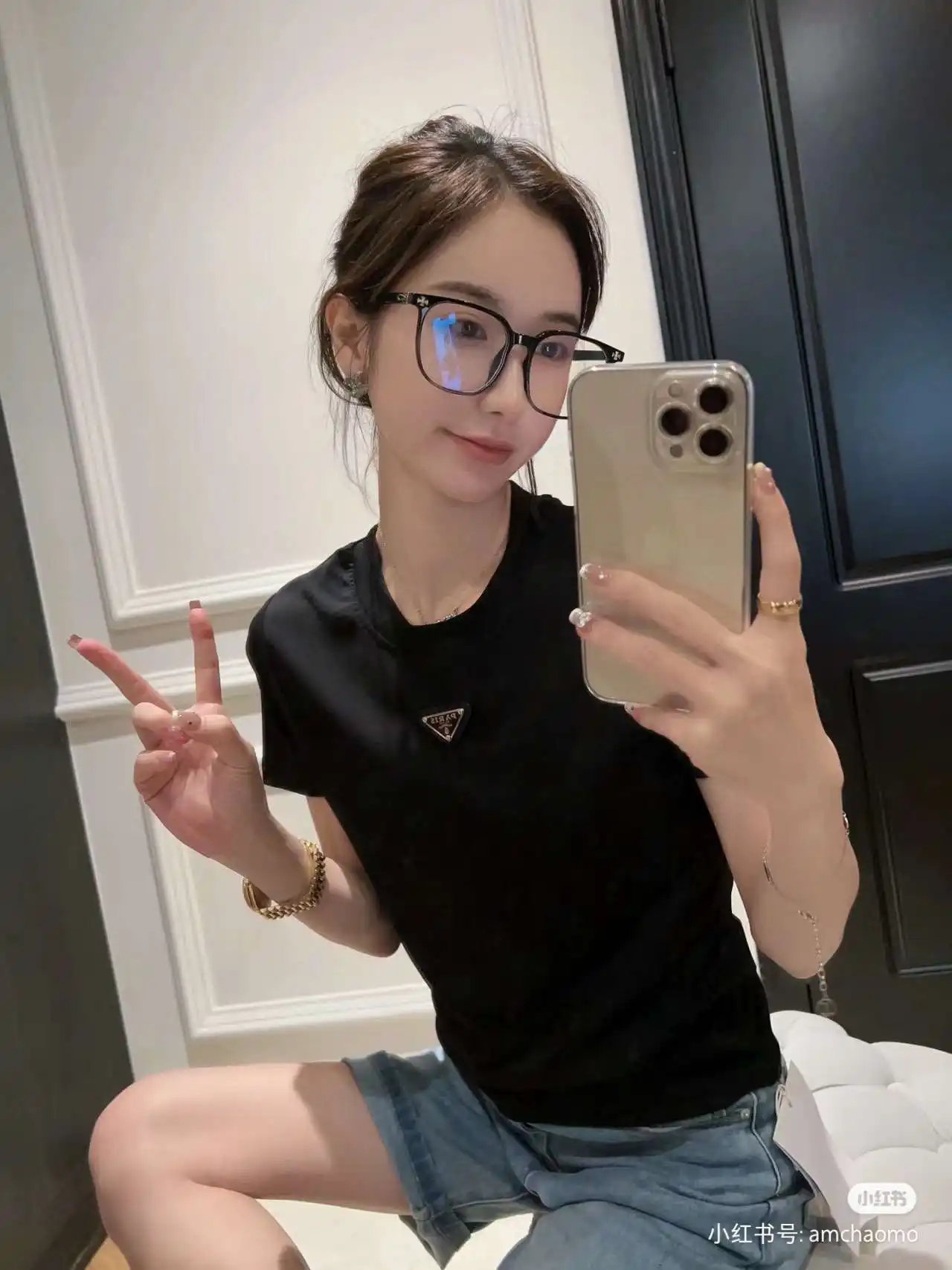 wsxc1714207440948_2.webp