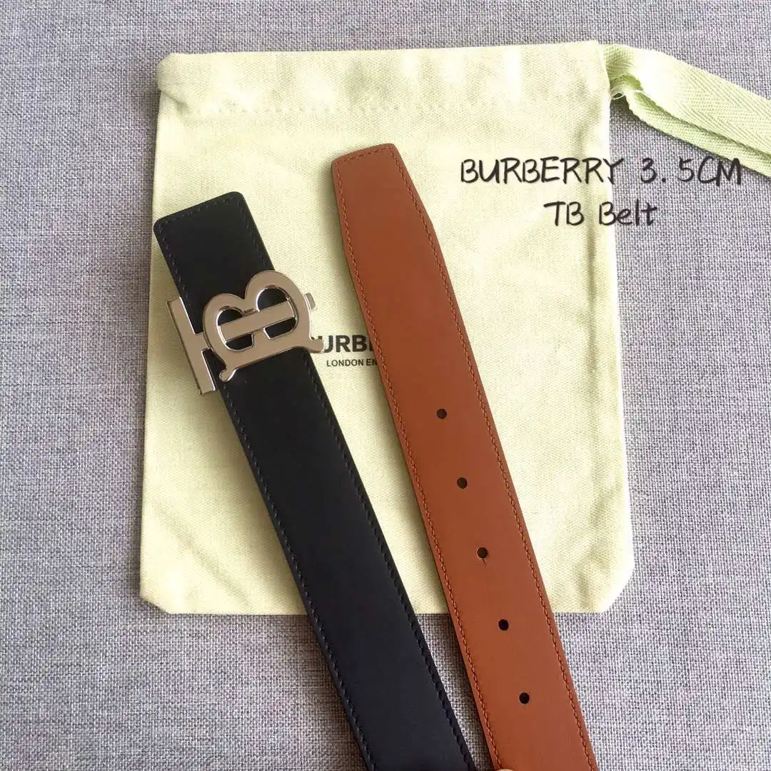 SJ17901150 (39).webp