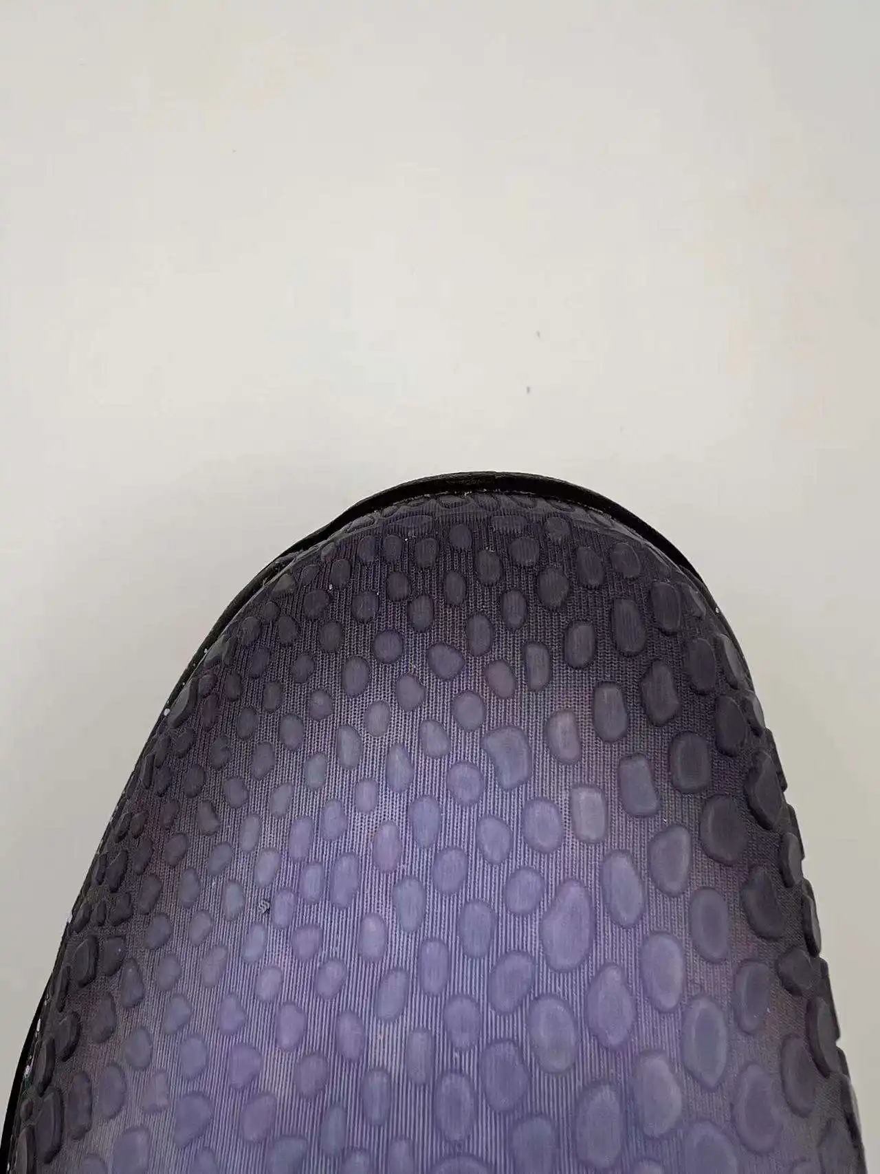 a12e253c.webp