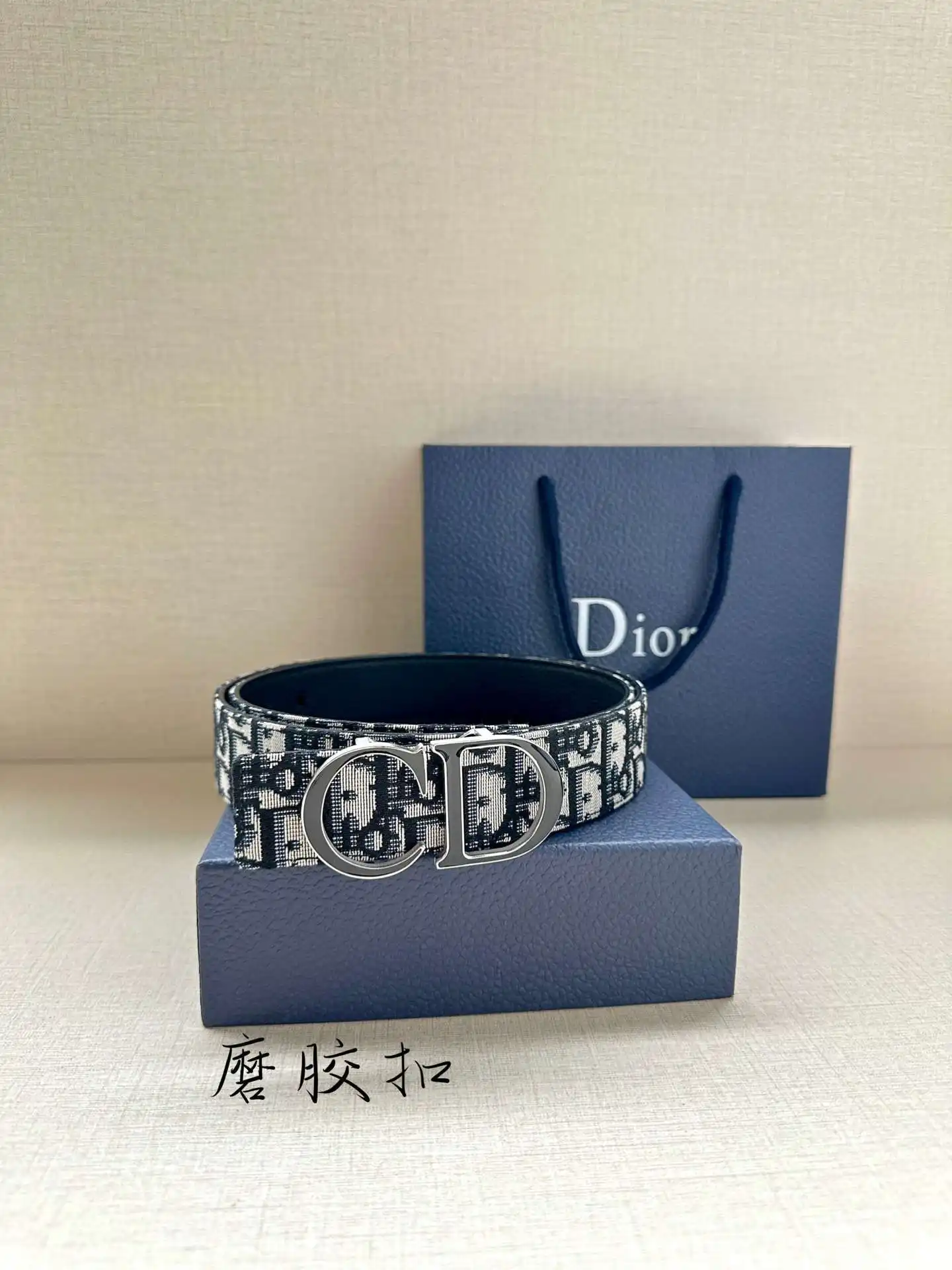 SJ17901250 (199).webp