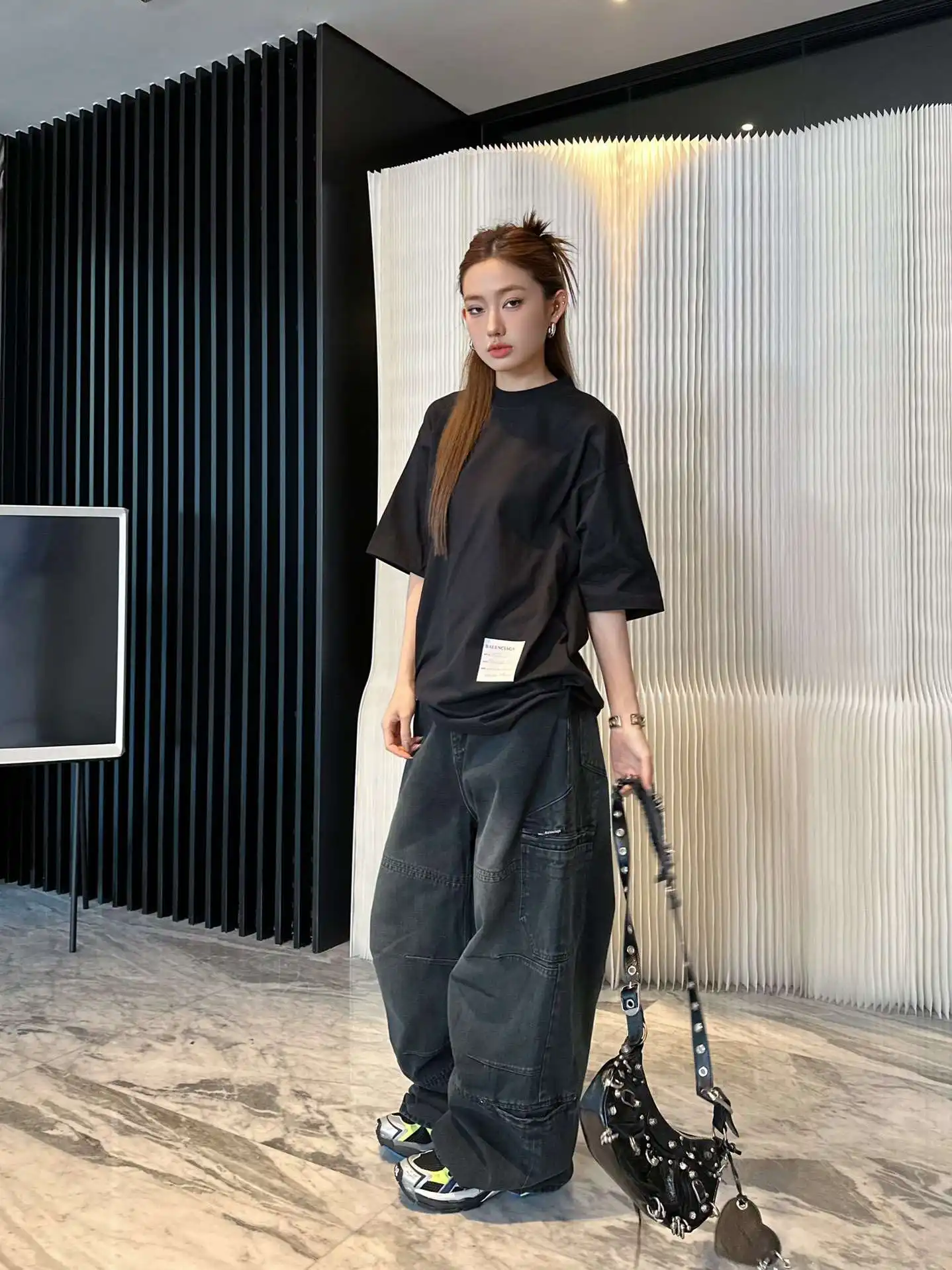i1705574178_2278_6.webp
