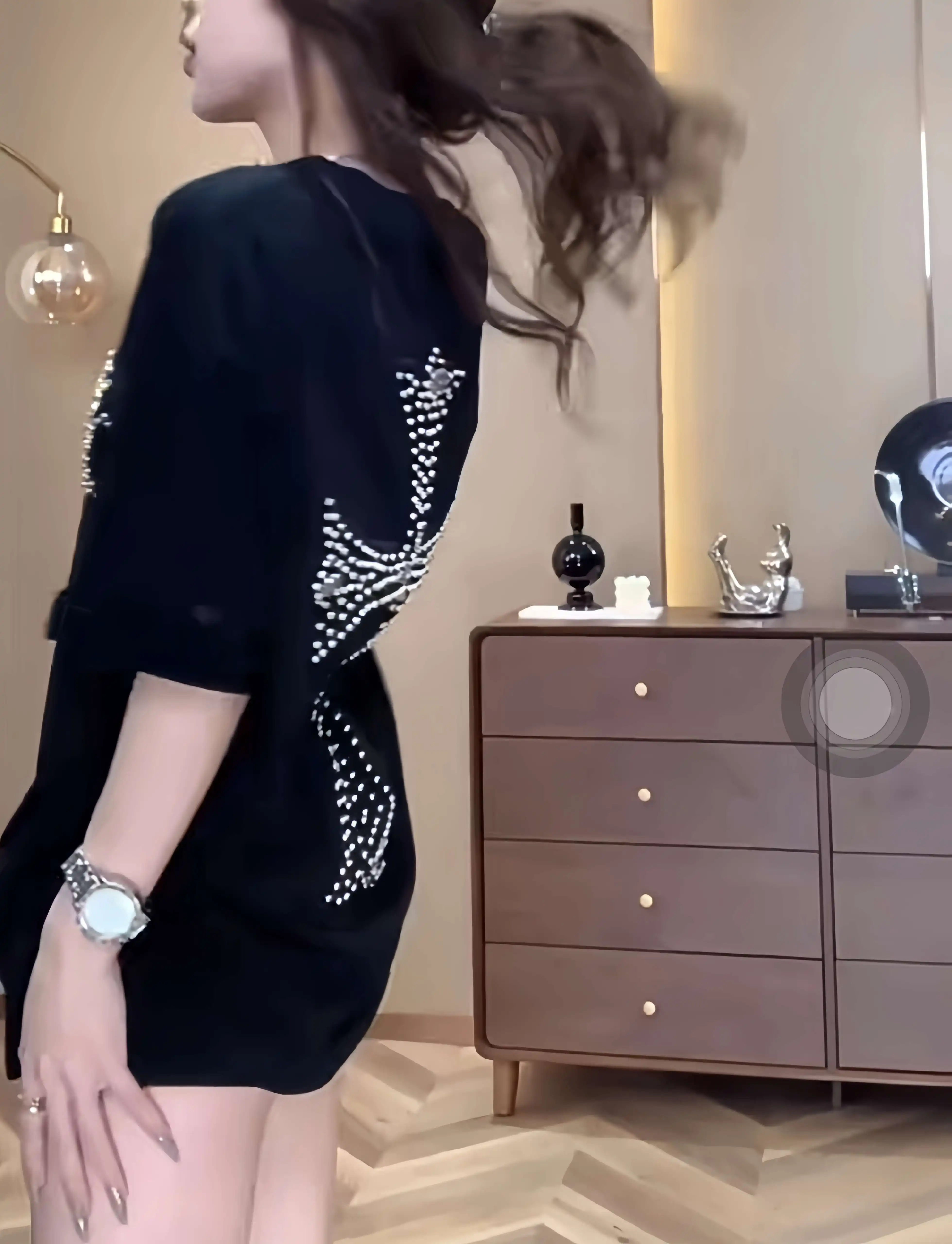 i1684512933_6816_1.webp