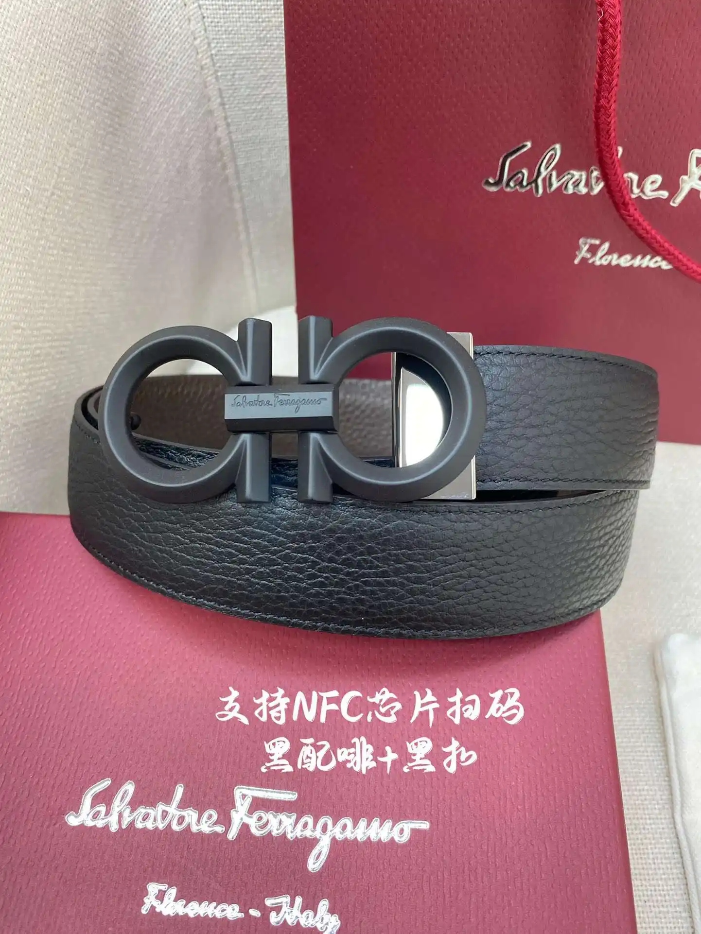 UUS881250 (10).webp
