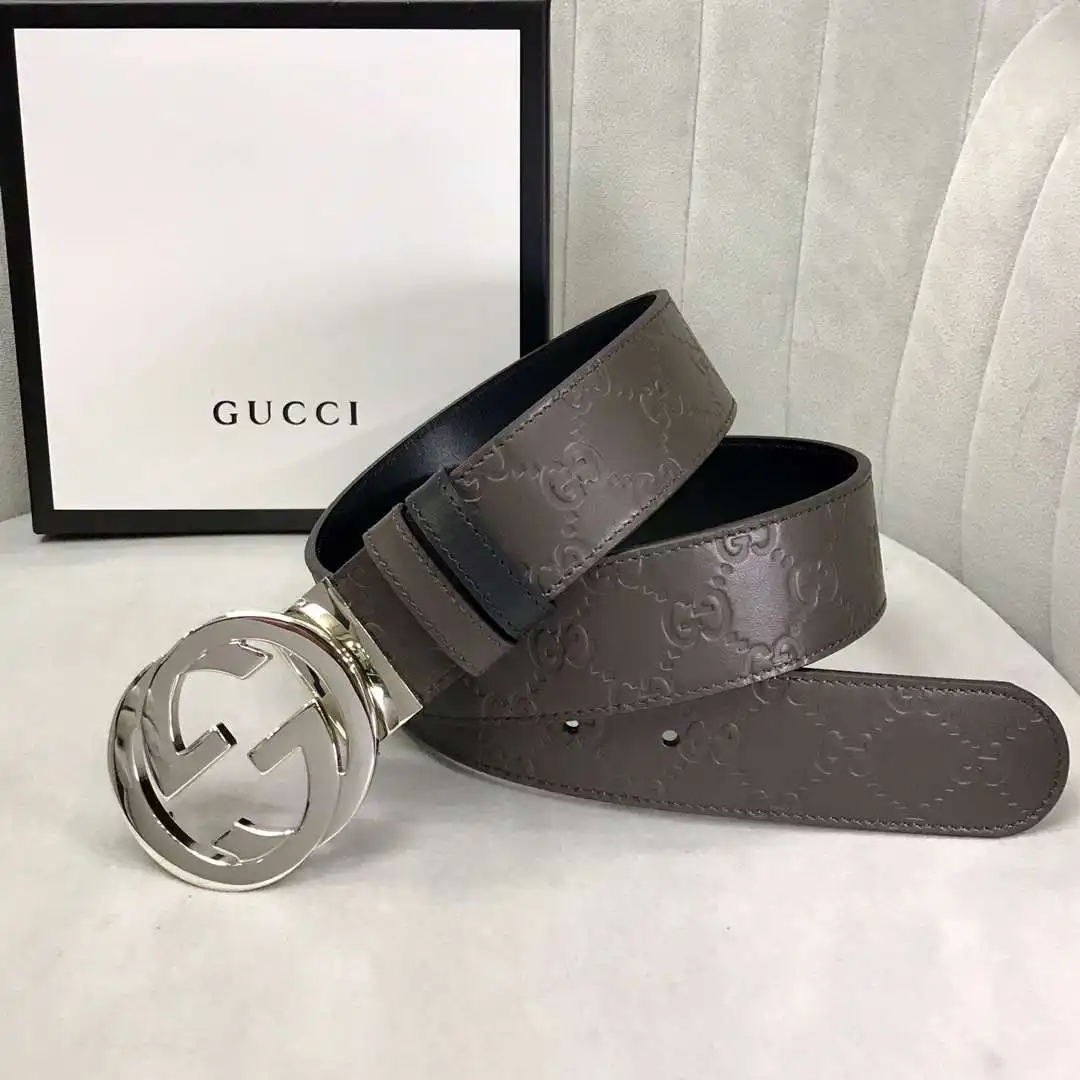 UUS881250 (51).webp