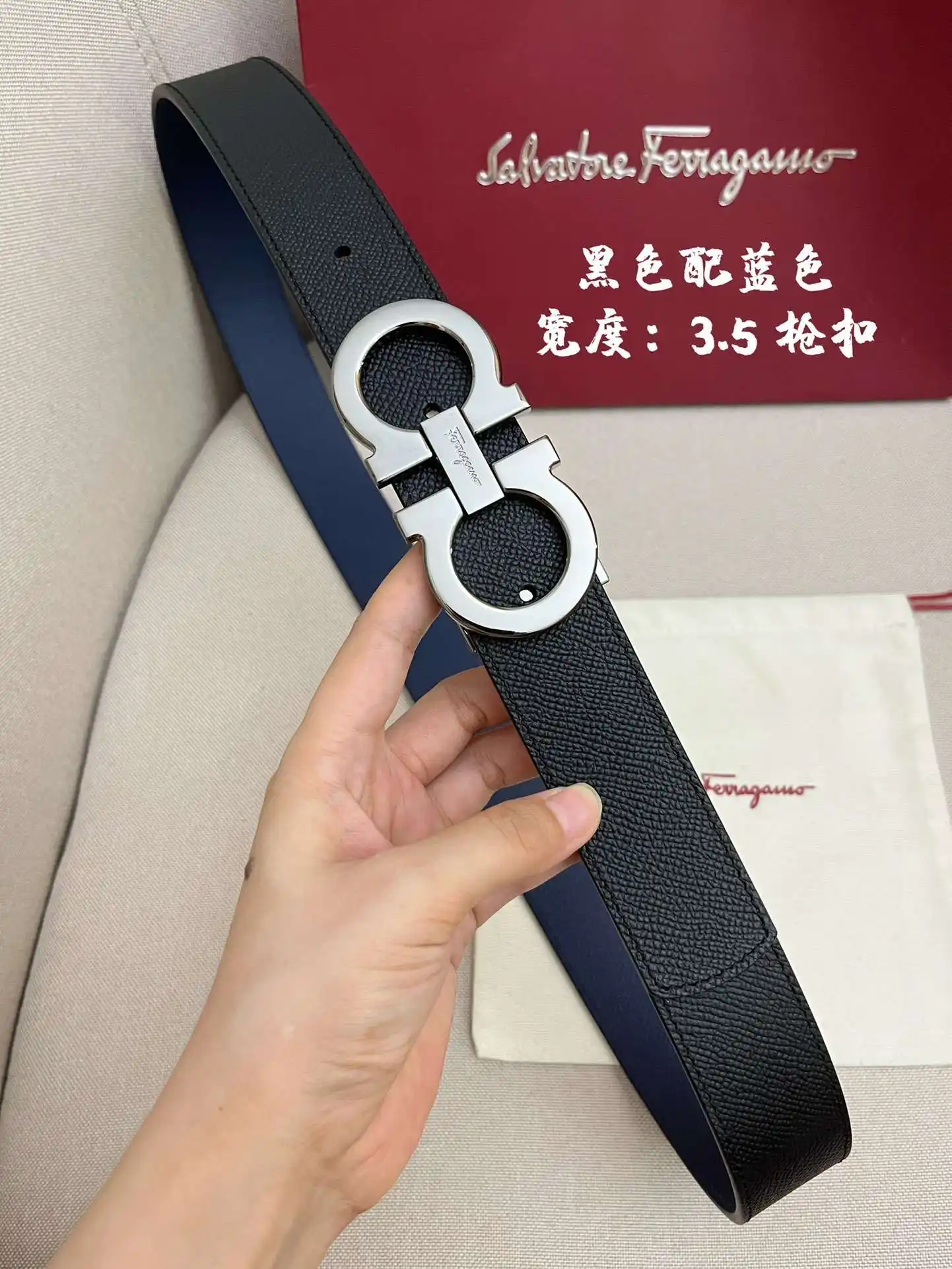 SJJ801250 (74).webp