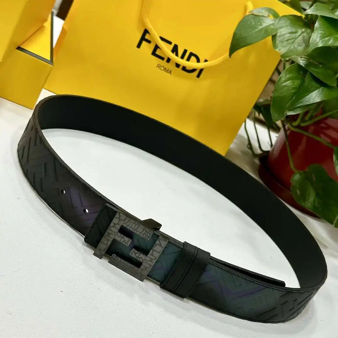 SJ17901250 (57).webp