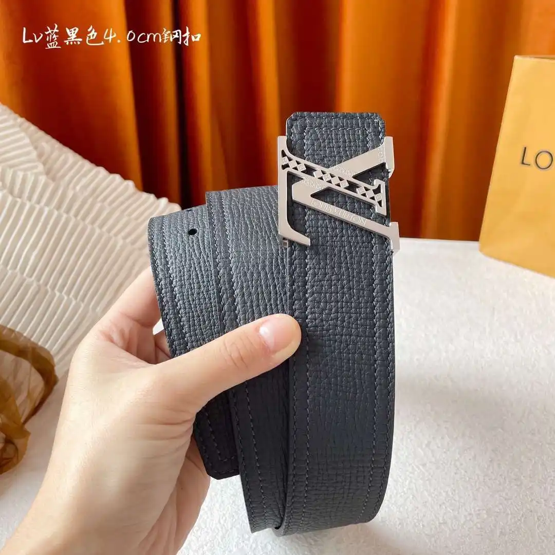 FD001250 (15).webp