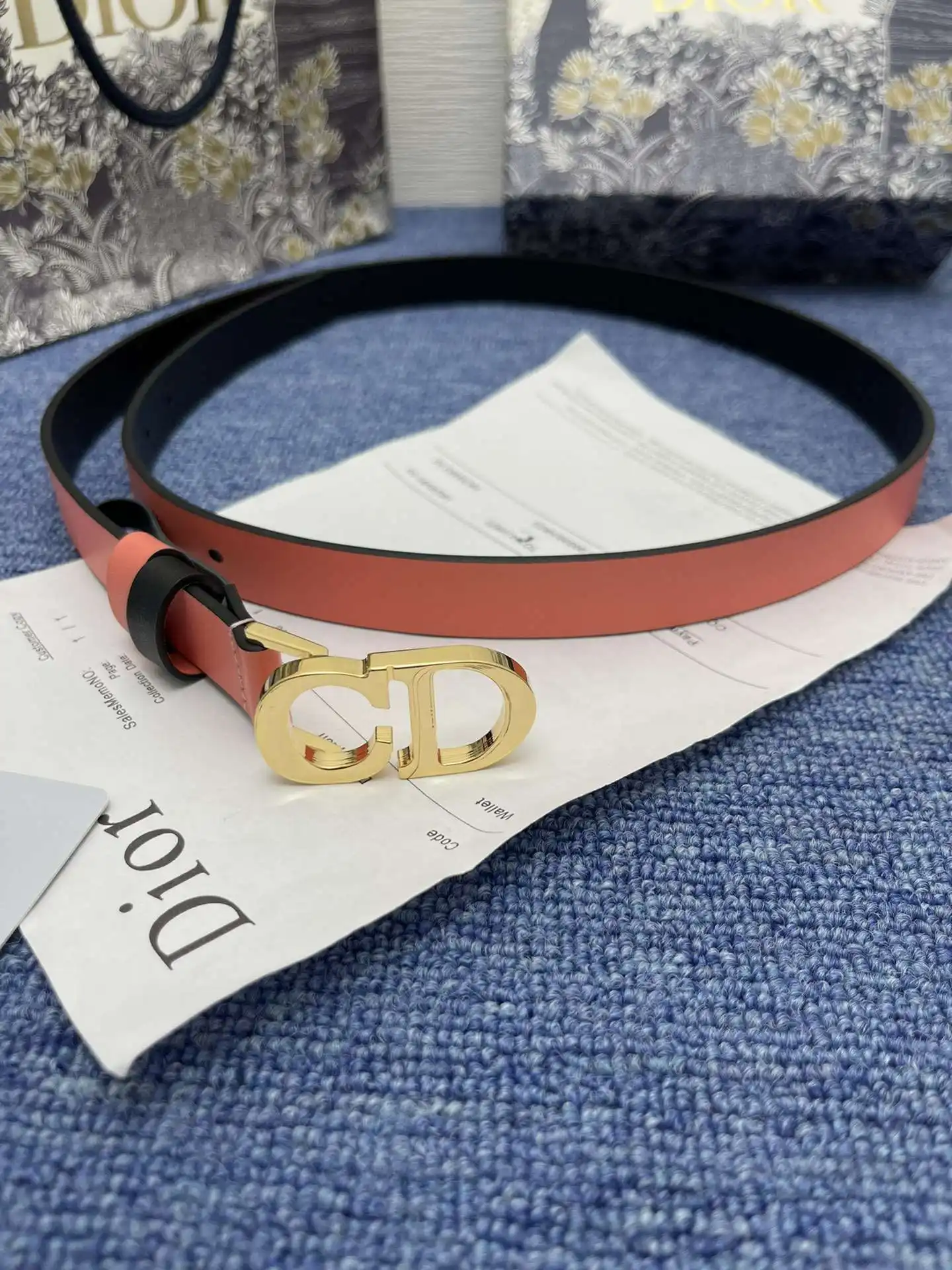 SJ17901150 (19).webp
