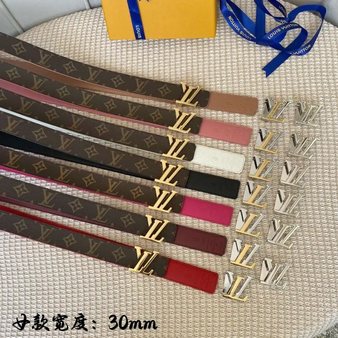 UUS8801250 (46).webp