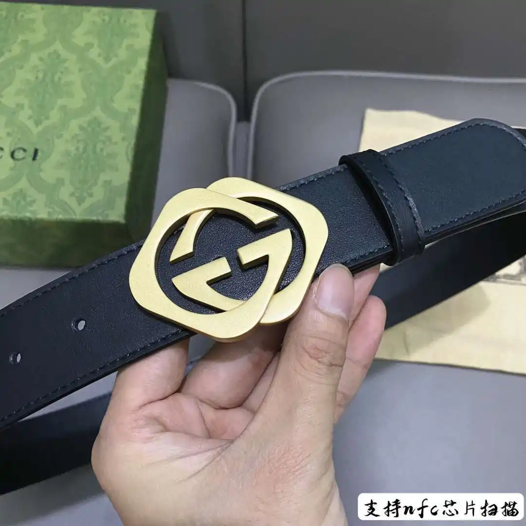 GT001250 (21).webp