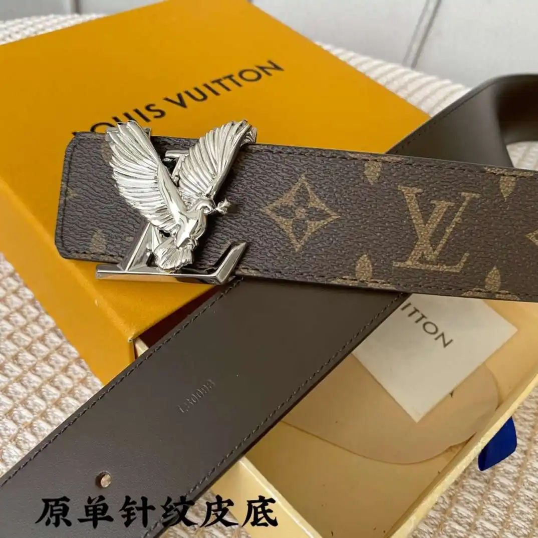 SJJ801250 (119).webp