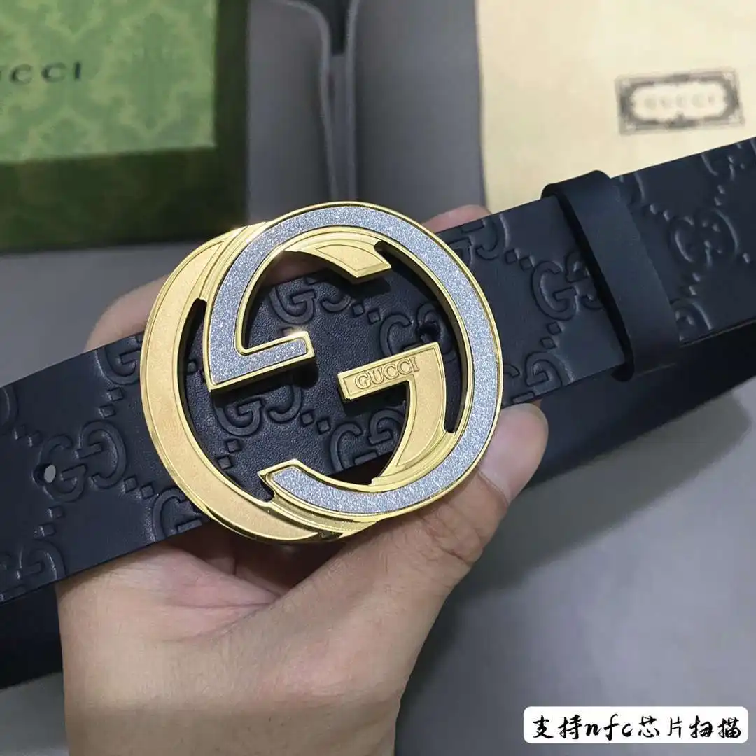GT001250 (10).webp