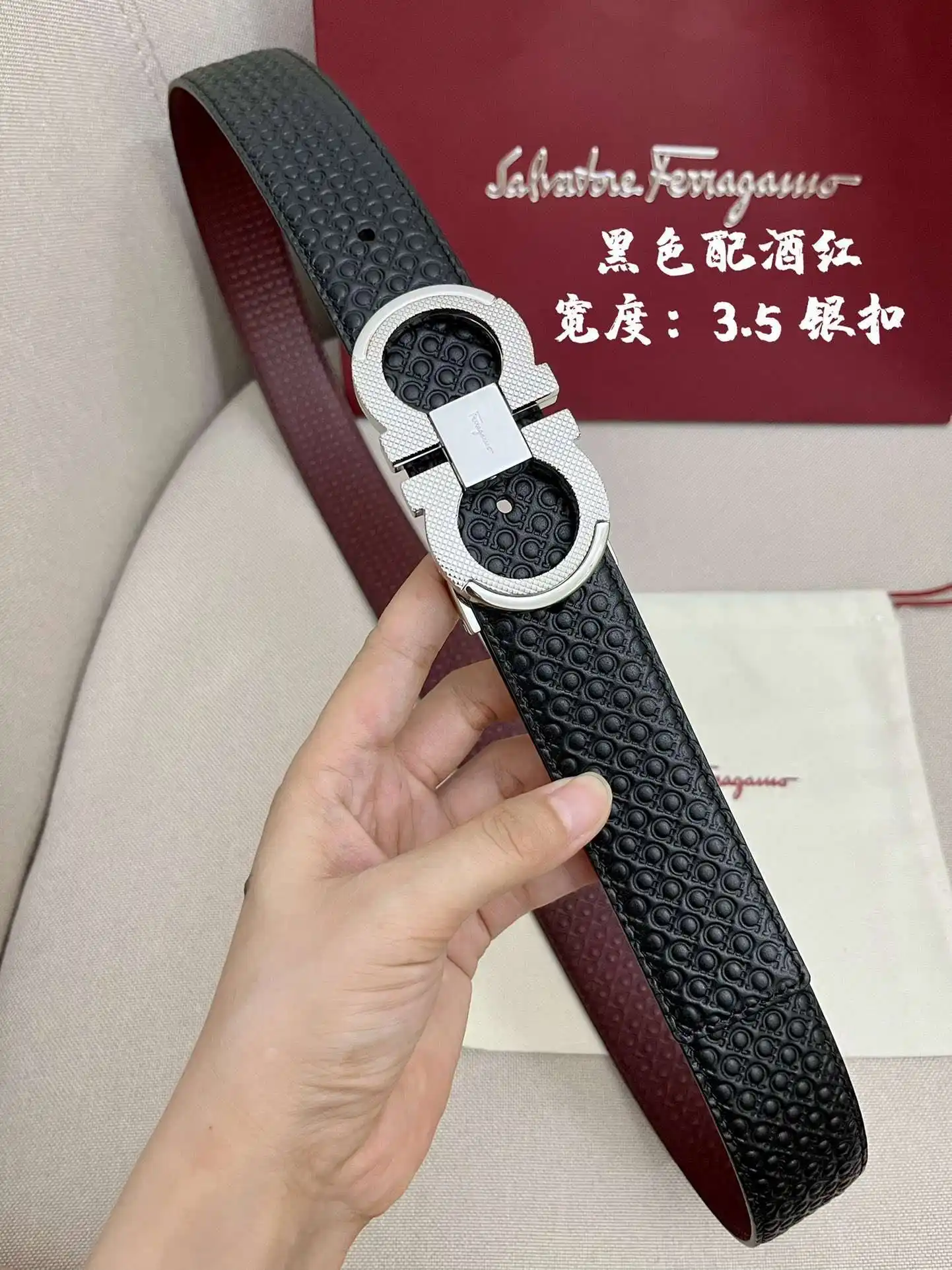 SJJ801250 (59).webp