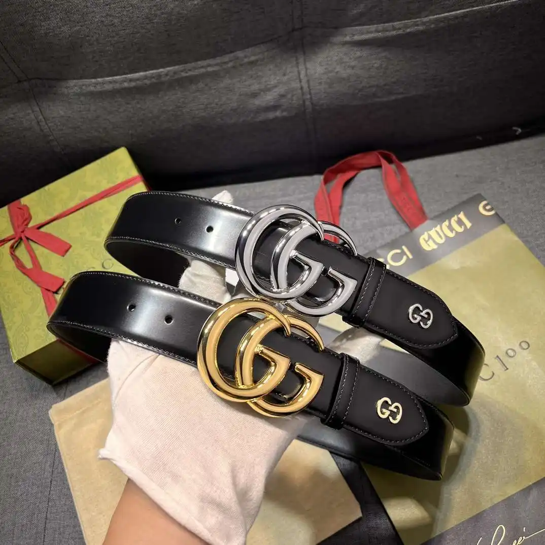 SJ17901150 (75).webp