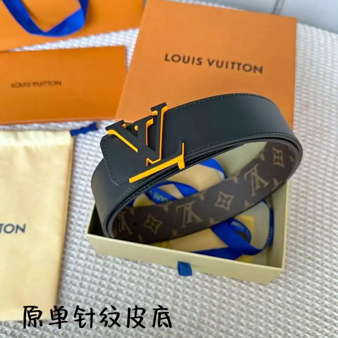 SJ17901250 (134).webp