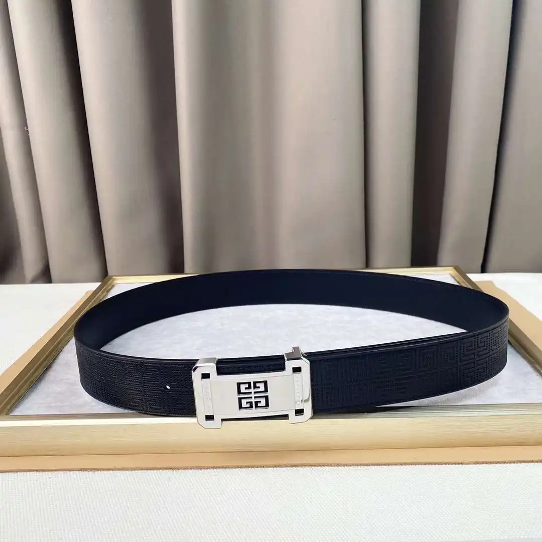 SJ17901150 (14).webp