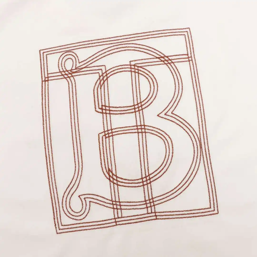 IMG_4634(20240422-021842).webp
