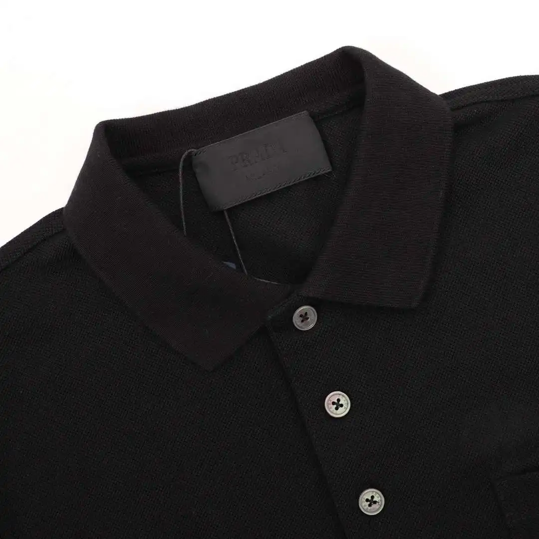 IMG_7659(20240426-020458).webp