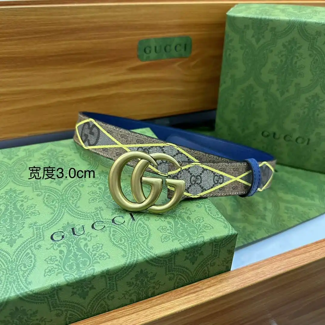UUS8801250 (153).webp