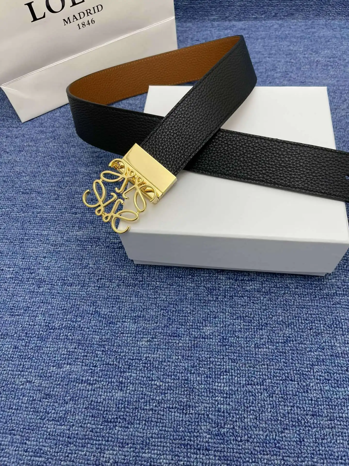 SJ17901250 (10).webp