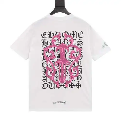 CH2024 Primavera y novedad de verano, bolso con reloj, lema con estilo, espada sagrada, camiseta de 
