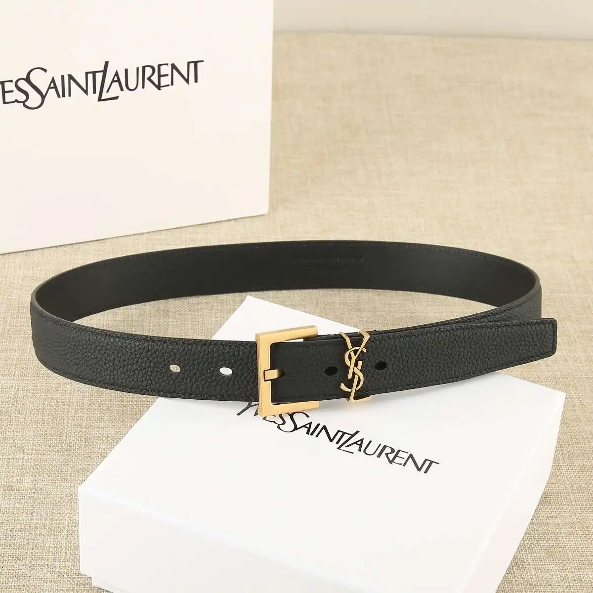 SJ17901150 (14).webp