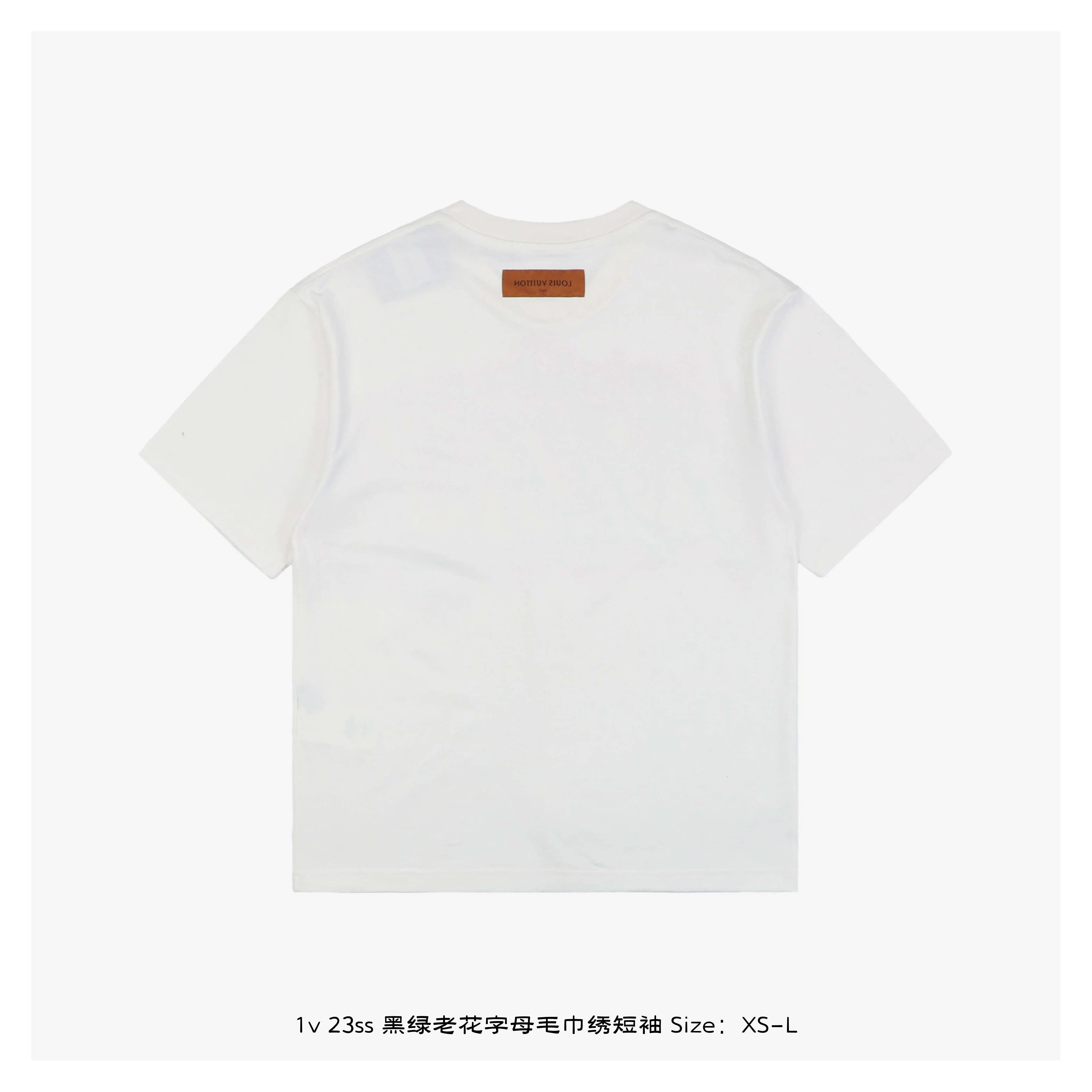 主图(2)(1)(1)(2).webp