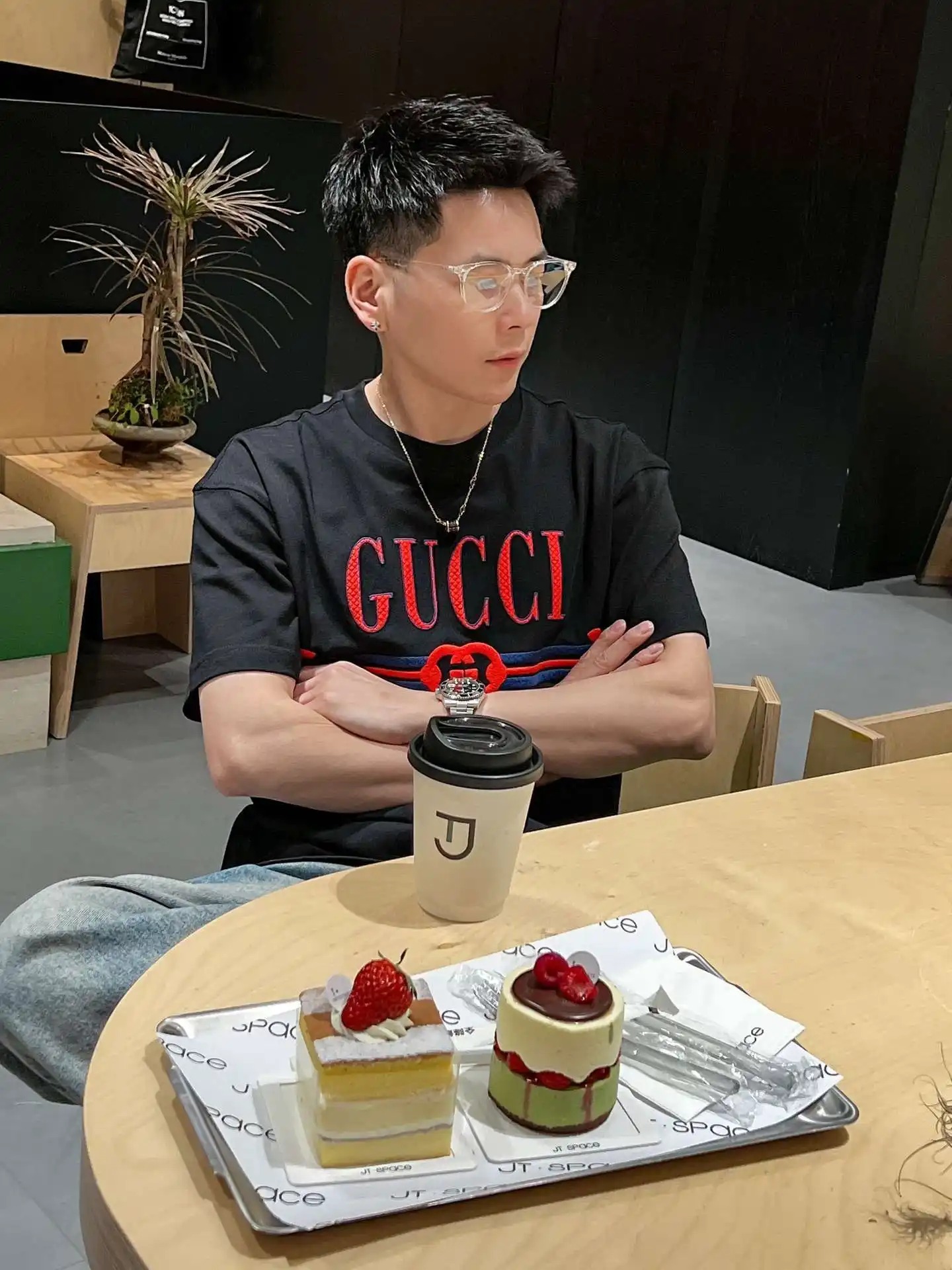 i1707290462_8214_0.webp