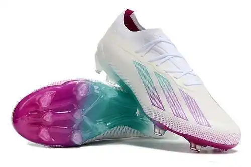 (Llegó) Adidas
