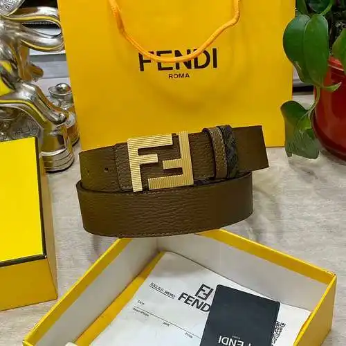 FD Xiaoguai cinturón de cuero original para niños calidad de contador FD Xiaoguai cinturón para niño