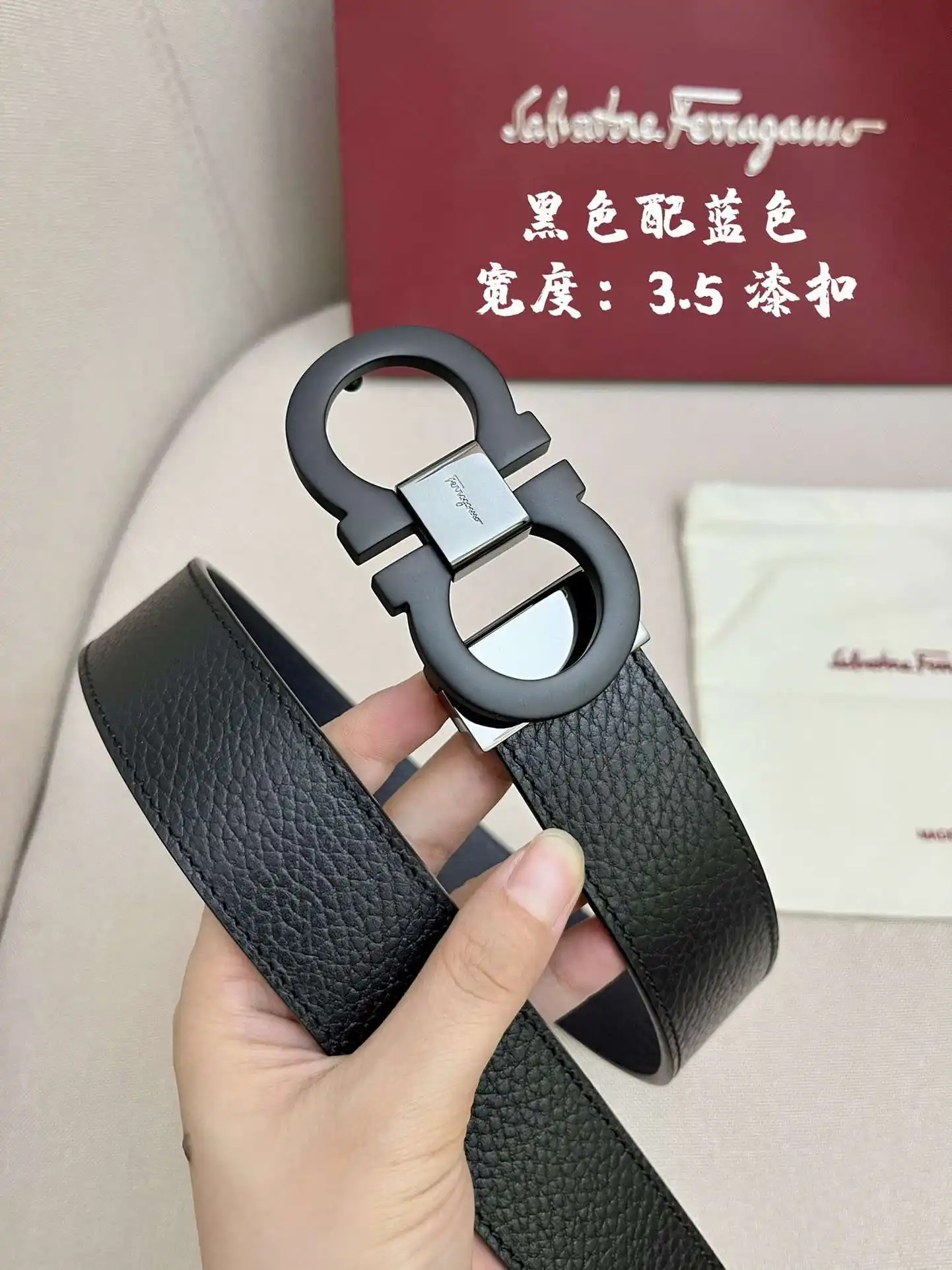 SJJ801250 (142).webp