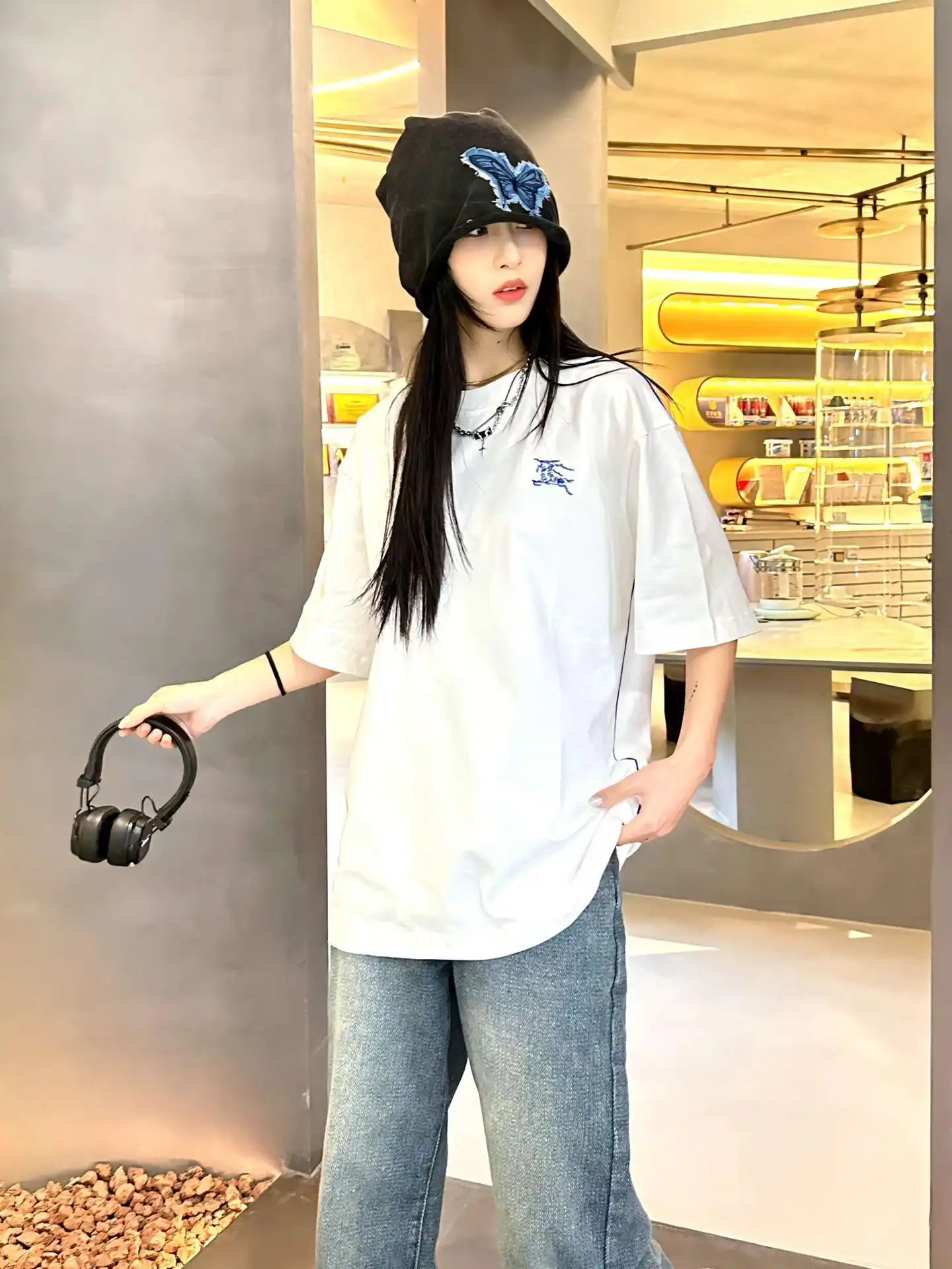 wsxc1713915085064_1.webp