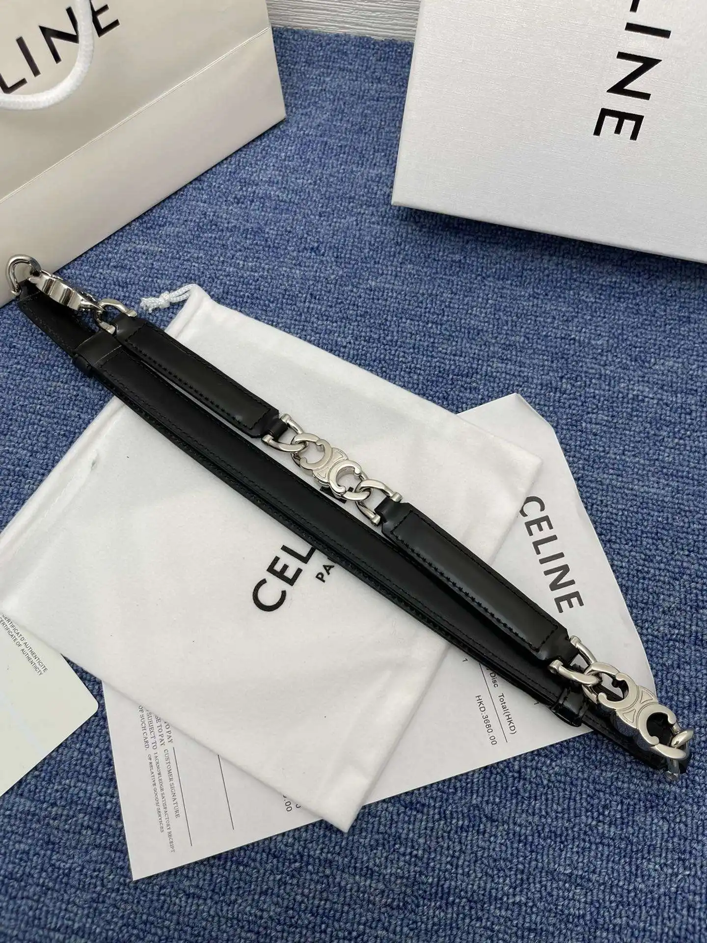 SJ17901550 (17).webp
