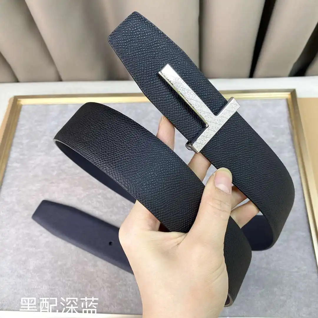 S179801250 (146).webp