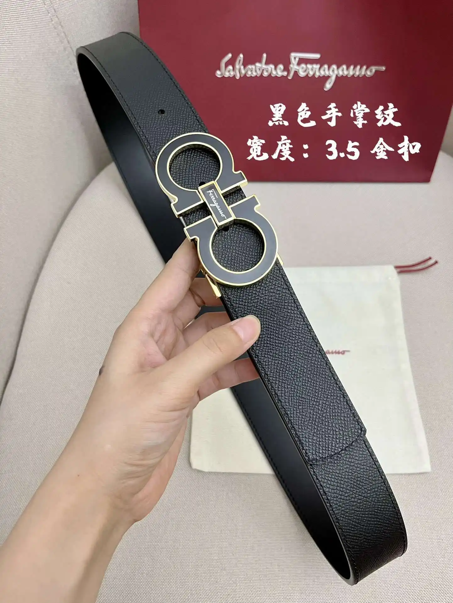 SJJ801250 (49).webp