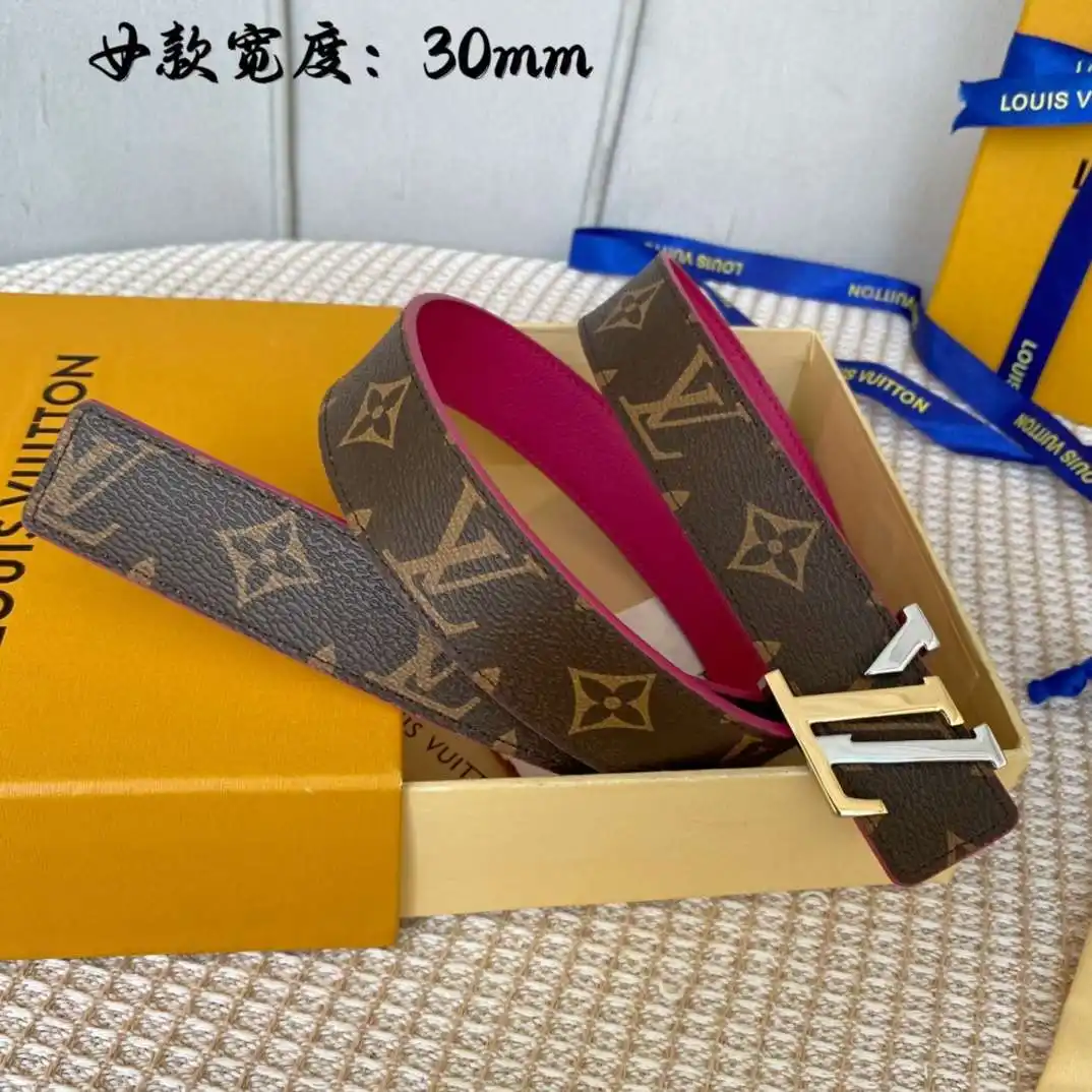 UUS8801250 (55).webp