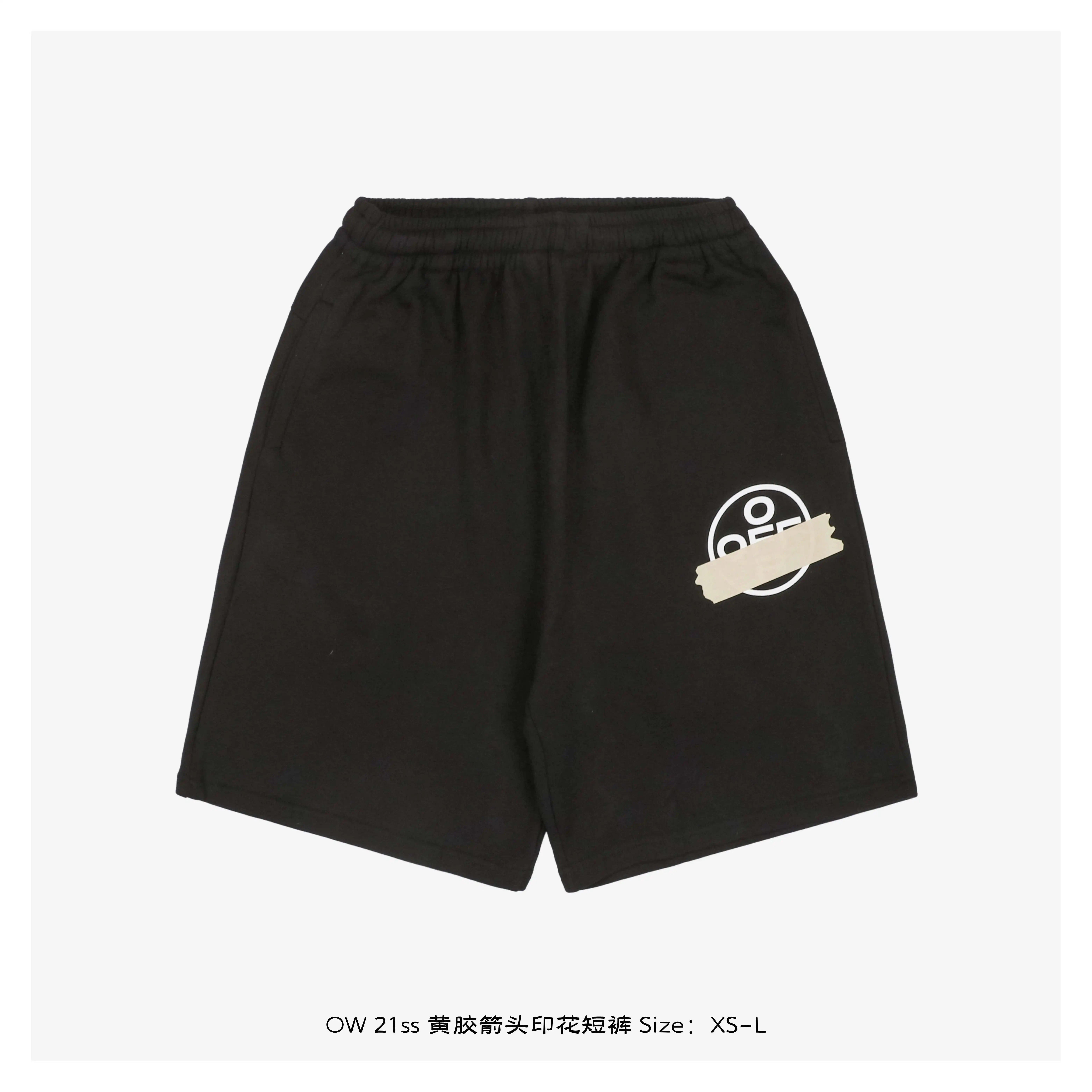 主图(2)(1)(1)(1).webp