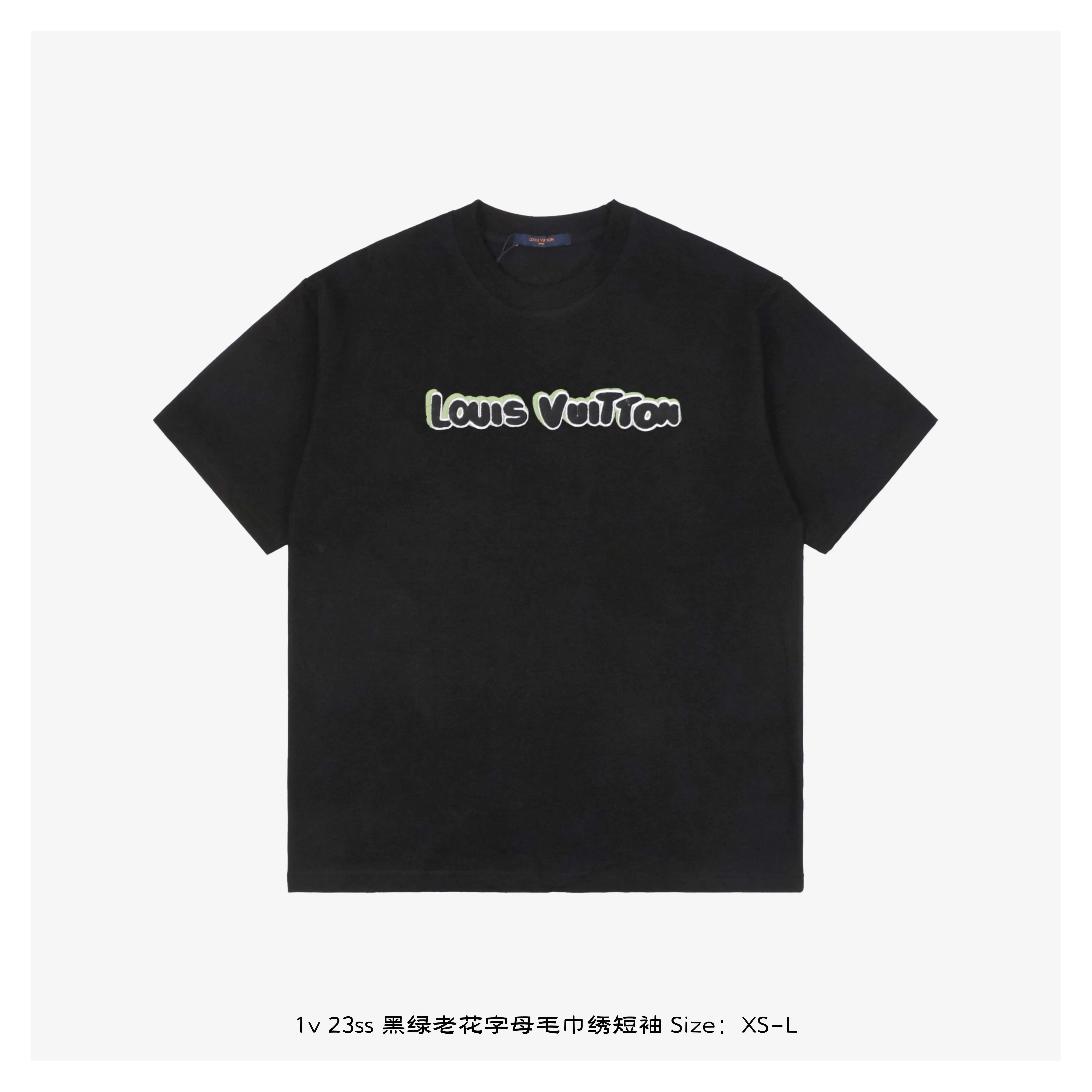 主图(2)(1)(1)(1).webp