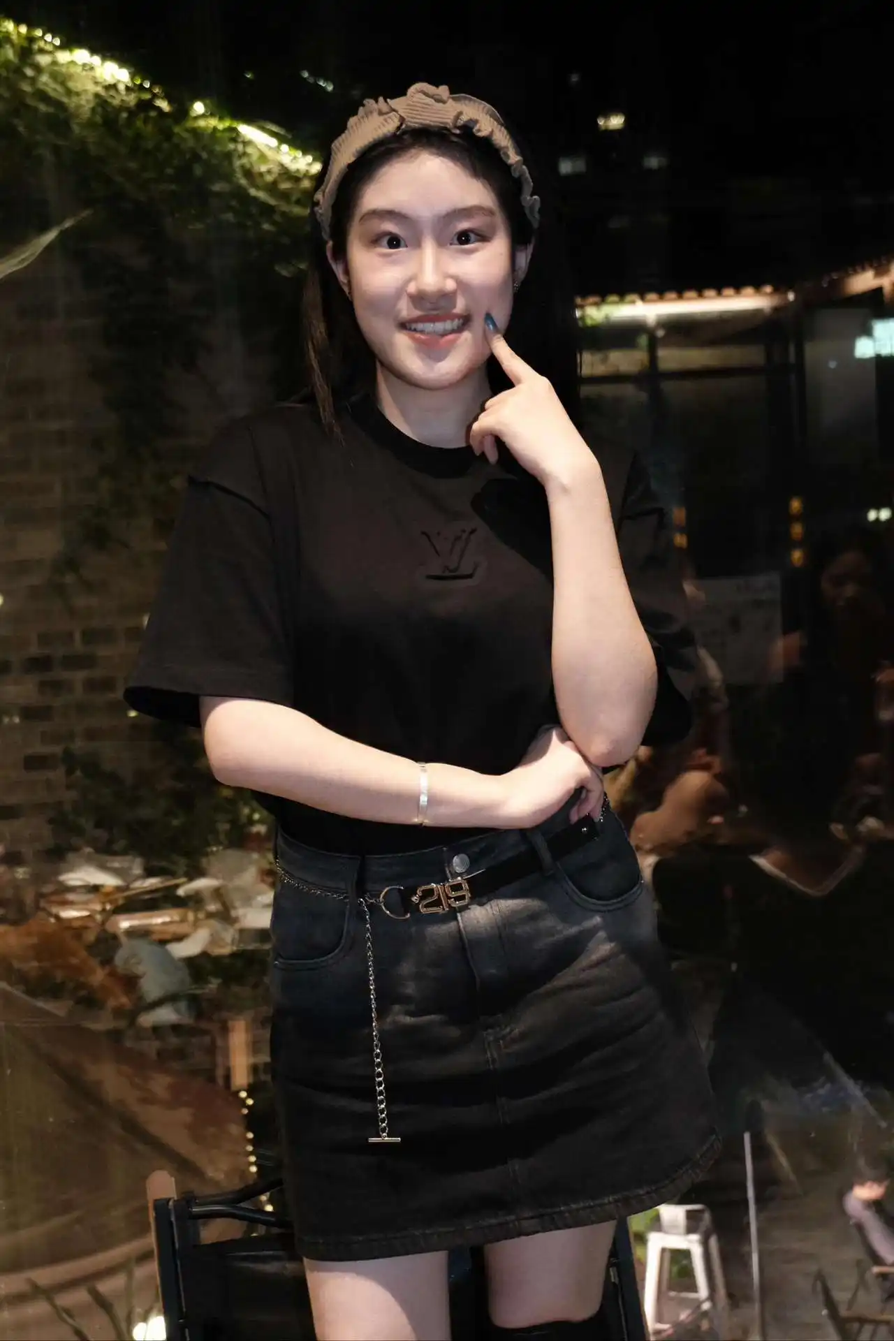 2 (7).webp