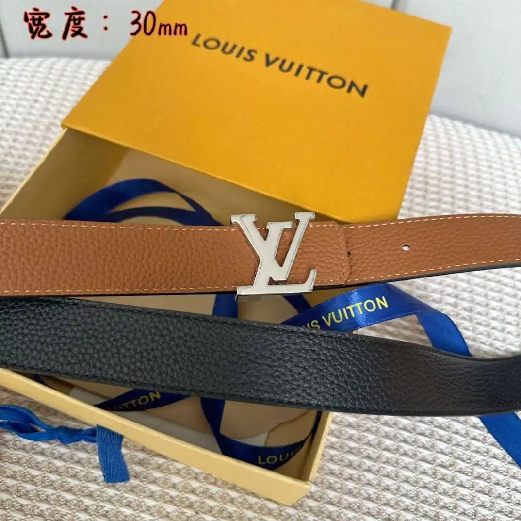 UUS8801250 (20).webp